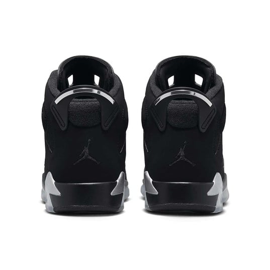 Buy AIR JORDAN 6 RETRO (GS) for EUR 139.95 on KICKZ.com!